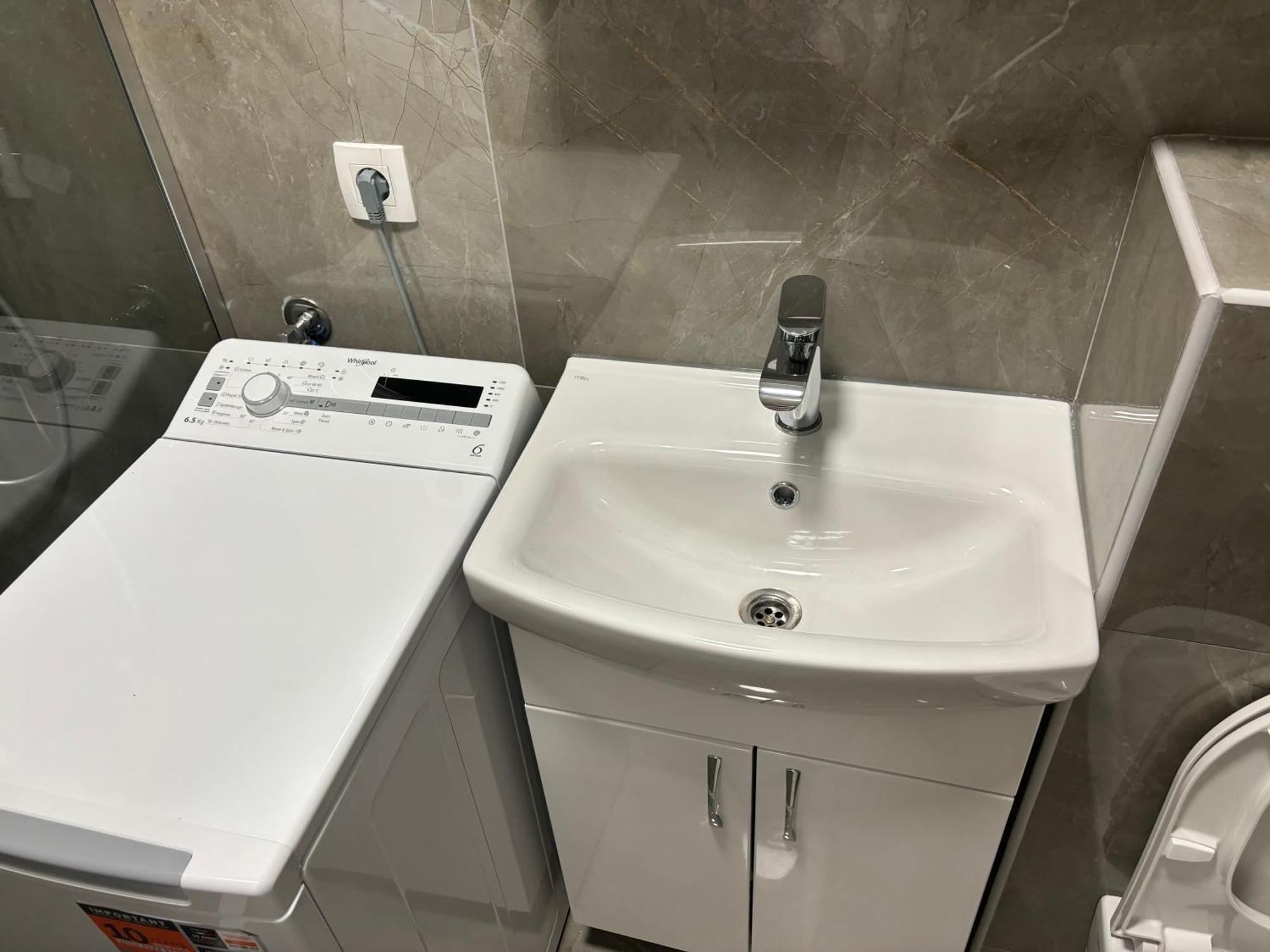 Petar Apartment Podgorica Bagian luar foto